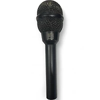Used Electro-Voice ND357 Dynamic Microphone