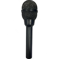 Used Electro-Voice ND357 Dynamic Microphone