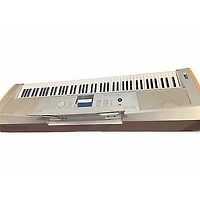 Used Yamaha DGX505 Portable Keyboard