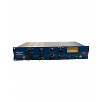 Used Warm Audio WA-1B Compressor