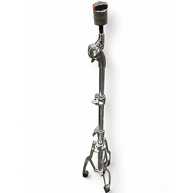Used TAMA Roadpro Cymbal Stand