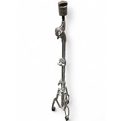 Used TAMA Roadpro Cymbal Stand
