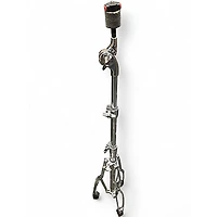 Used TAMA Roadpro Cymbal Stand