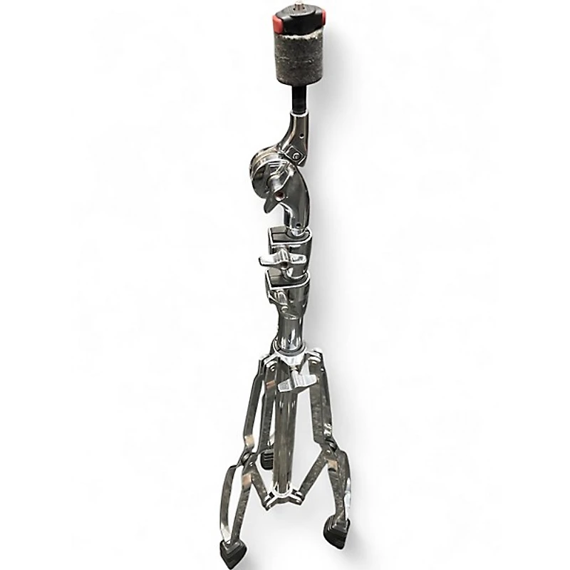 Used TAMA Roadpro Cymbal Stand