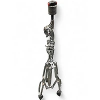 Used TAMA Roadpro Cymbal Stand