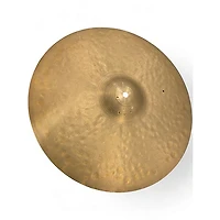 Used Zildjian 18in K Constantinople Crash Cymbal