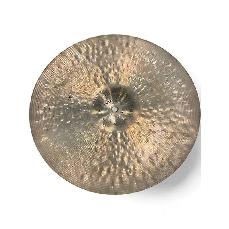 Used Zildjian 18in K Constantinople Crash Cymbal