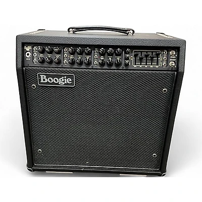 Used MESA/Boogie MARK VII Tube Guitar Combo Amp