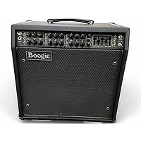 Used MESA/Boogie MARK VII  Tube Guitar Combo Amp