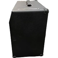 Used MESA/Boogie MARK VII  Tube Guitar Combo Amp