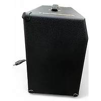 Used MESA/Boogie MARK VII  Tube Guitar Combo Amp