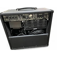 Used MESA/Boogie MARK VII  Tube Guitar Combo Amp