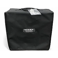 Used MESA/Boogie MARK VII  Tube Guitar Combo Amp