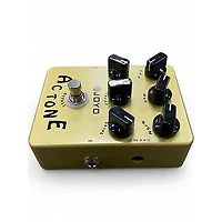 Used Joyo AC TONE Effect Pedal
