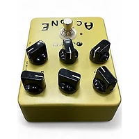 Used Joyo AC TONE Effect Pedal