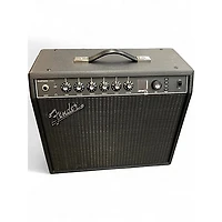 Used Fender LTX50 Guitar Combo Amp