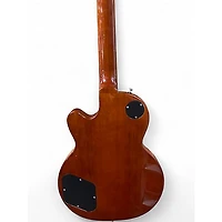 Used Guild Bluesbird Sunburst Solid Body Electric Guitar
