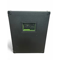 Used Bergantino nxt210 Bass Cabinet
