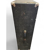 Used Fender Bandmaster 2x12 Guitar Cabinet