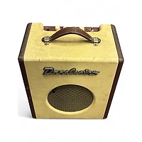 Used Danelectro Nifty seventy Guitar Combo Amp
