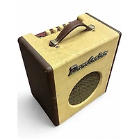 Used Danelectro Nifty seventy Guitar Combo Amp
