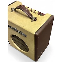 Used Danelectro Nifty seventy Guitar Combo Amp