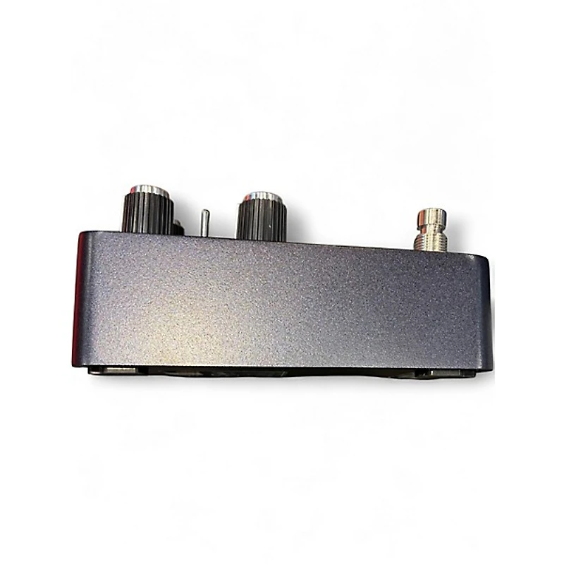 Used Universal Audio STARLIGHT Effect Pedal