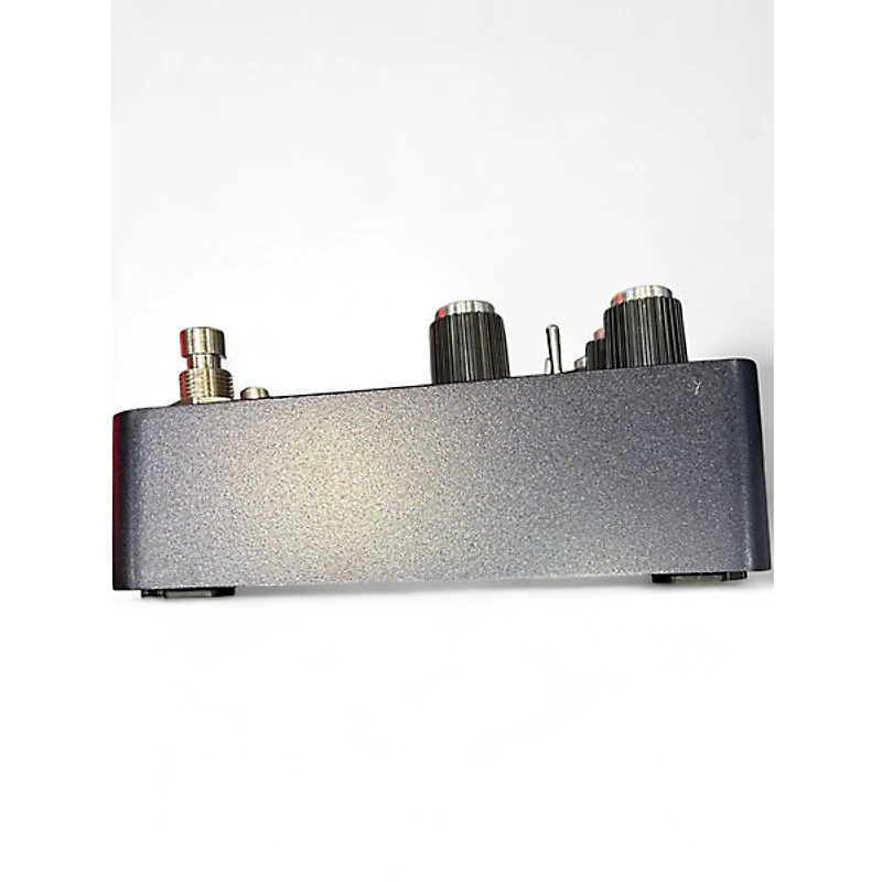 Used Universal Audio STARLIGHT Effect Pedal