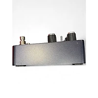 Used Universal Audio STARLIGHT Effect Pedal