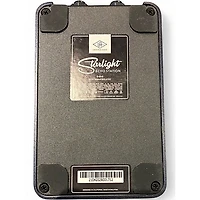 Used Universal Audio STARLIGHT Effect Pedal