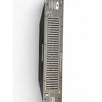 Used Peavey 431F Equalizer