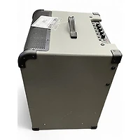 Used Peavey Max 250 Bass Combo Amp