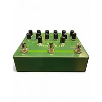 Used Electro-Harmonix PARALLEL MIXER Pedal