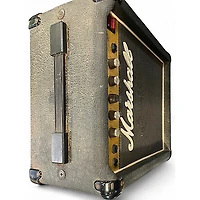 Used Marshall Lead 12 Guitar Combo Amp