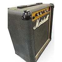 Used Marshall Lead 12 Guitar Combo Amp