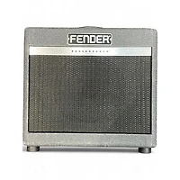 Used Fender Bassbreaker 007 7W 1x10 Tube Guitar Combo Amp