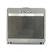 Used Fender Bassbreaker 007 7W 1x10 Tube Guitar Combo Amp