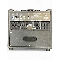 Used Fender Bassbreaker 007 7W 1x10 Tube Guitar Combo Amp