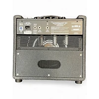 Used Fender Bassbreaker 007 7W 1x10 Tube Guitar Combo Amp