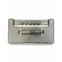 Used Fender Bassbreaker 007 7W 1x10 Tube Guitar Combo Amp