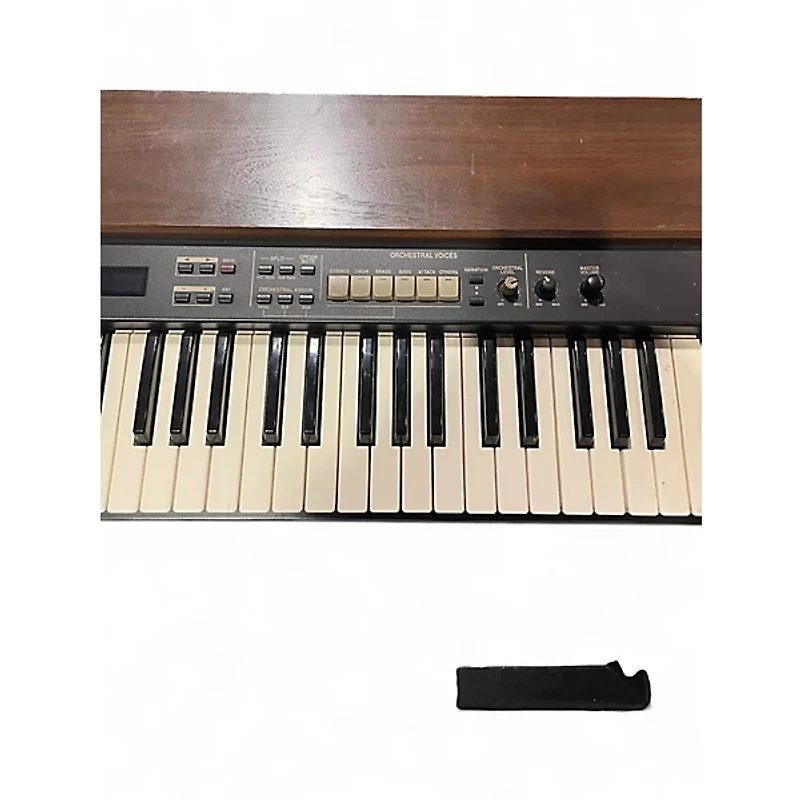 Used Roland VK-7 Organ