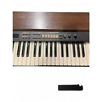 Used Roland VK-7 Organ