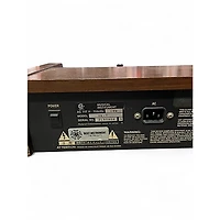 Used Roland VK-7 Organ