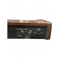 Used Roland VK-7 Organ
