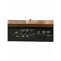 Used Roland VK-7 Organ