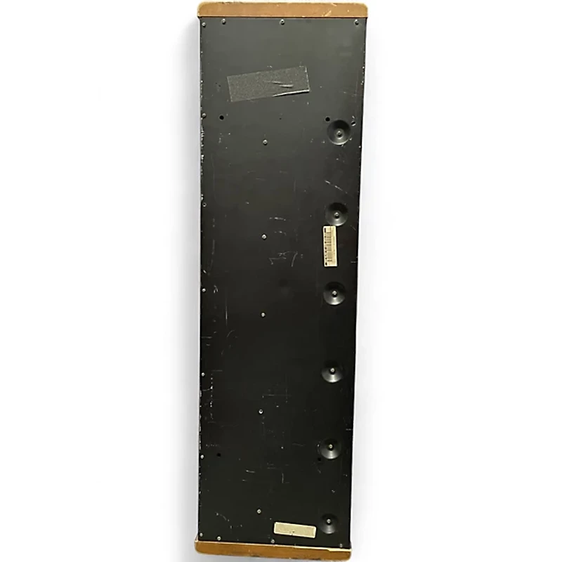 Used Roland VK-7 Organ