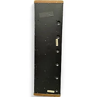 Used Roland VK-7 Organ