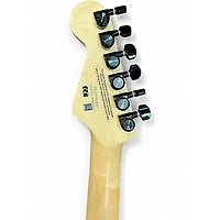 Used Charvel Pro-mod DK24 HH Satin Black Solid Body Electric Guitar