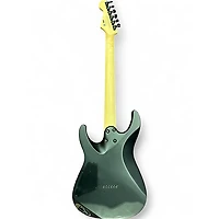 Used Charvel Pro-mod DK24 HH Satin Black Solid Body Electric Guitar