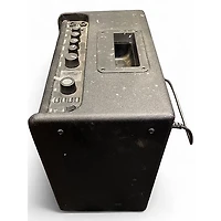 Used Fender Mustang LT25 25W 1x8 Guitar Combo Amp